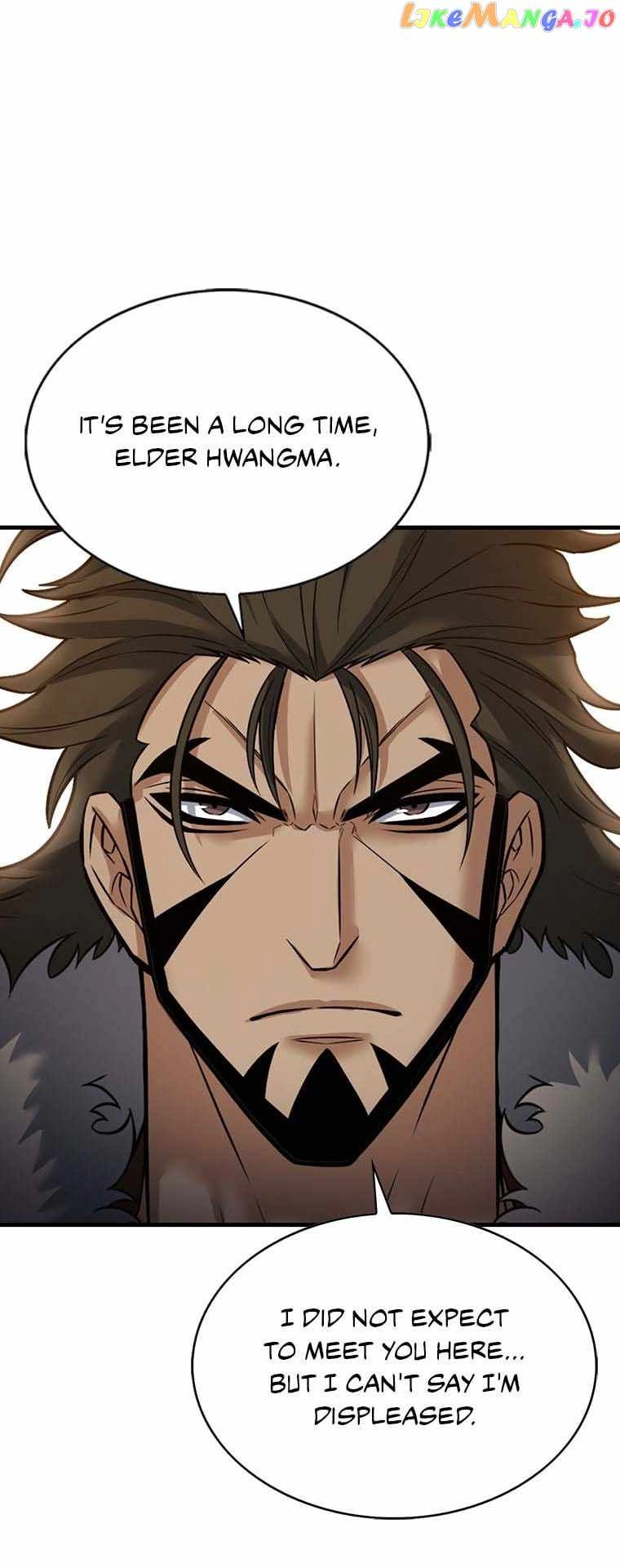 The Star of a Supreme Ruler Chapter 86 12